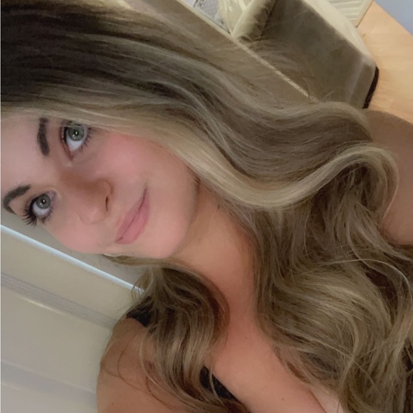 missyjthompson